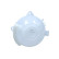 Expansion tank, coolant