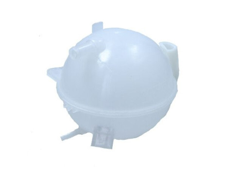 Expansion tank, coolant, Image 2