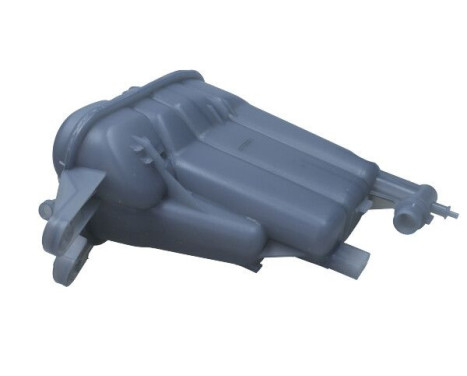 Expansion Tank, coolant, Image 2