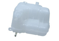 Expansion Tank, coolant