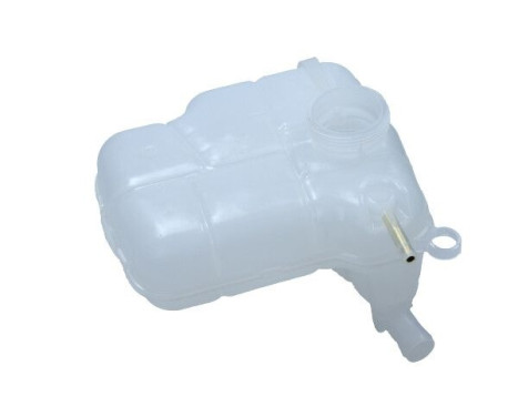 Expansion Tank, coolant, Image 2