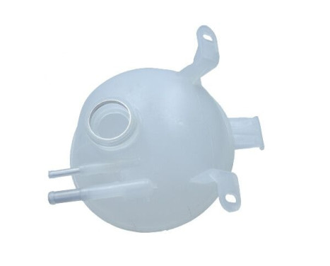 Expansion tank, coolant