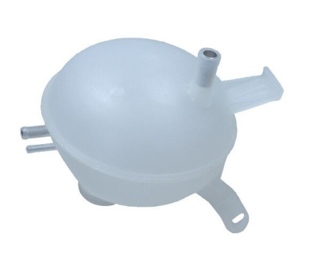 Expansion tank, coolant, Image 2