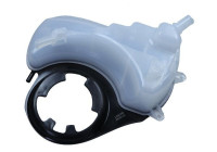 Expansion Tank, coolant