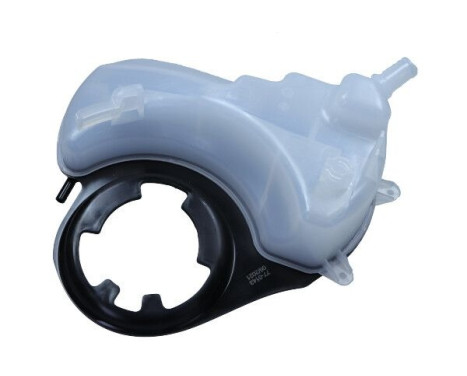 Expansion Tank, coolant