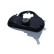 Expansion Tank, coolant, Thumbnail 2