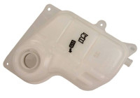 Expansion Tank, coolant