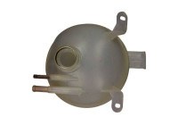 Expansion Tank, coolant