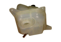 Expansion Tank, coolant