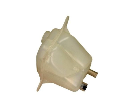 Expansion Tank, coolant, Image 2