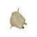 Expansion Tank, coolant, Thumbnail 2