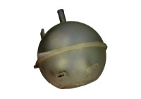 Expansion Tank, coolant