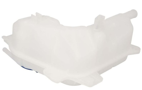 Expansion tank, coolant, Image 2