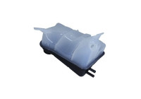 Expansion Tank, coolant