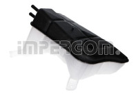 Expansion Tank, coolant