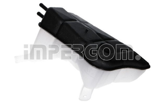 Expansion Tank, coolant