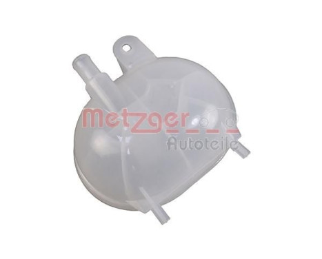 Expansion tank, coolant, Image 4