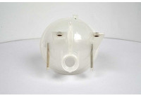 Expansion tank, coolant