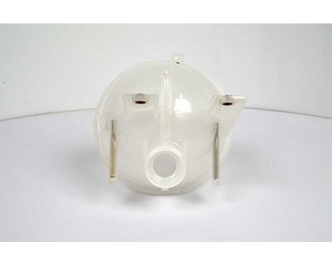 Expansion tank, coolant