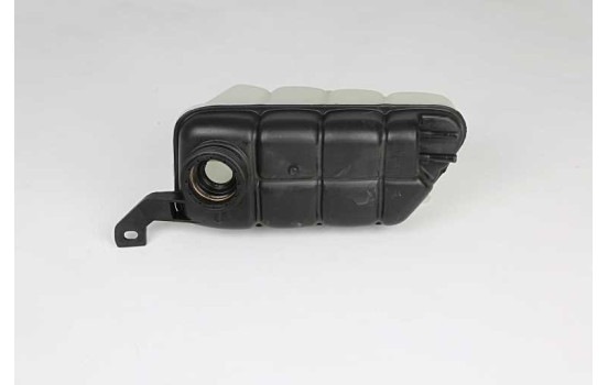 Expansion tank, coolant