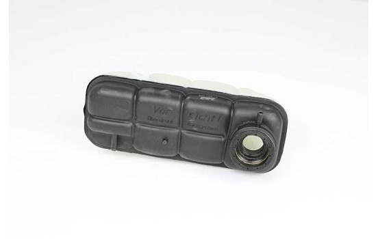 Expansion tank, coolant