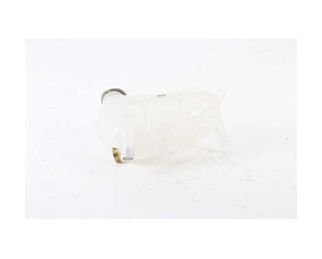 Expansion tank, coolant