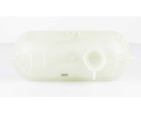 Expansion tank, coolant