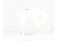 Expansion tank, coolant