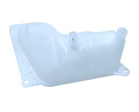 Expansion tank, coolant, Image 2