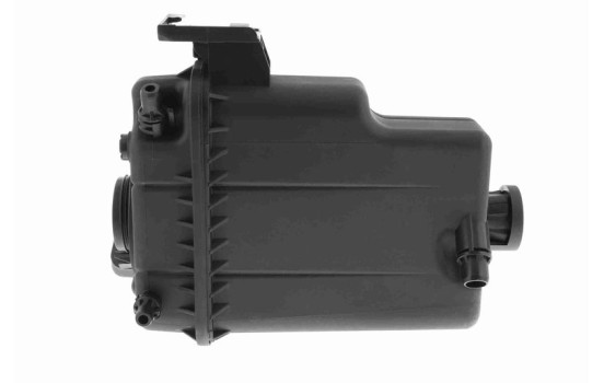 Expansion tank, coolant, Image 3