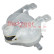 Expansion tank, coolant