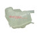 Expansion tank, coolant, Thumbnail 2