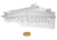 Expansion Tank, coolant