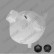Expansion Tank, coolant, Thumbnail 3