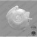 Expansion Tank, coolant, Thumbnail 3