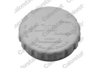 Expansion Tank, coolant