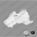 Expansion Tank, coolant, Thumbnail 3