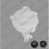 Expansion Tank, coolant, Thumbnail 3