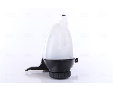 Expansion tank, coolant, Image 5