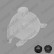 Expansion tank, coolant, Thumbnail 3