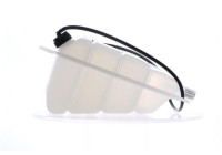 Expansion tank, coolant