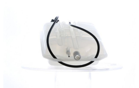 Expansion tank, coolant, Image 3