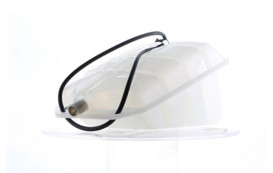 Expansion tank, coolant, Image 4