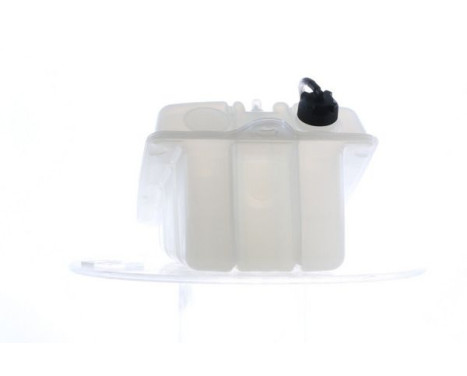 Expansion tank, coolant, Image 7