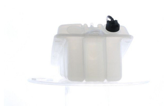 Expansion tank, coolant, Image 7