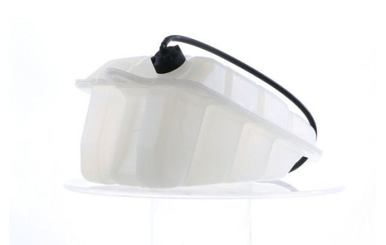 Expansion tank, coolant, Image 8