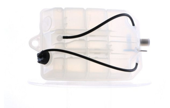 Expansion tank, coolant, Image 9