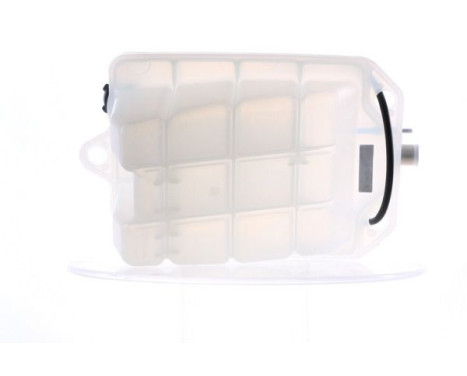 Expansion tank, coolant, Image 10