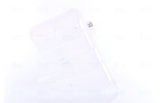 Expansion tank, coolant, Image 4