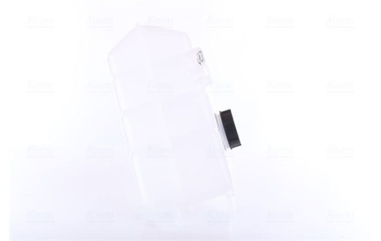 Expansion tank, coolant, Image 5